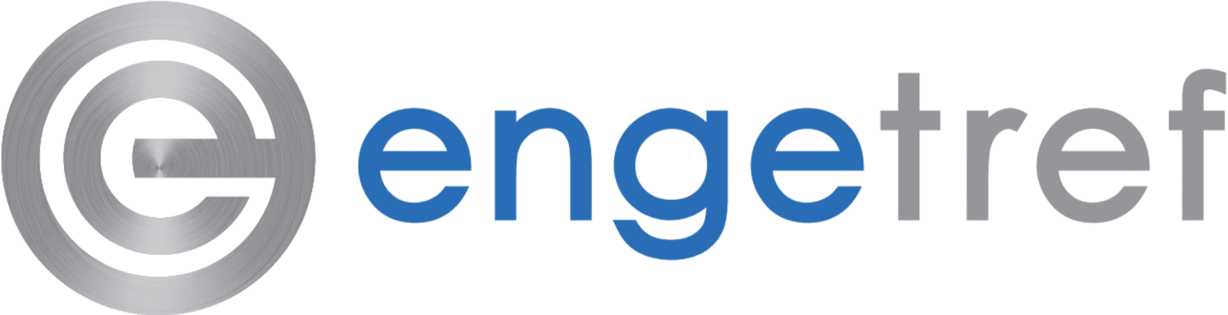 engetref-logo - Editado (1)